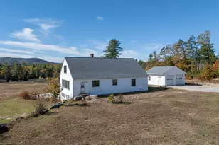 120 Deering Center Rd, Deering, NH 03244 - Photo 51