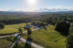 120 Deering Center Rd, Deering, NH 03244 - Photo 3
