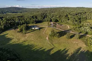 120 Deering Center Rd, Deering, NH 03244 - Photo 7