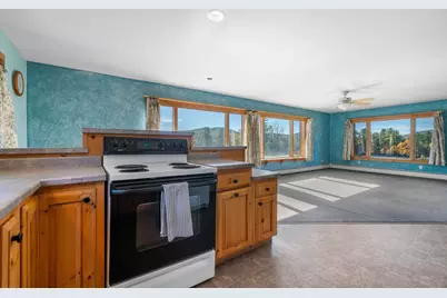 120 Deering Center Road, Deering, NH 03244 - Photo 19