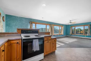 120 Deering Center Rd, Deering, NH 03244 - Photo 19