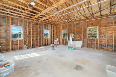 120 Deering Center Road, Deering, NH 03244 - Photo 55