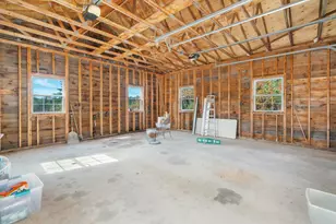 120 Deering Center Rd, Deering, NH 03244 - Photo 55