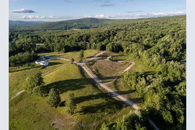 120 Deering Center Road, Deering, NH 03244 - Photo 9