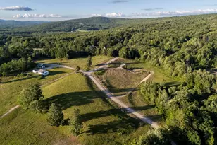 120 Deering Center Rd, Deering, NH 03244 - Photo 9