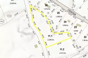 120 Deering Center Rd, Deering, NH 03244 - Photo 59