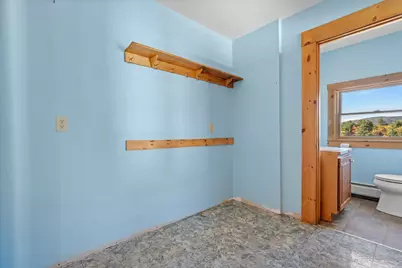 120 Deering Center Road, Deering, NH 03244 - Photo 27