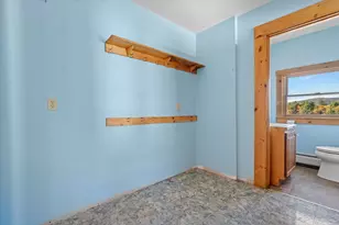 120 Deering Center Rd, Deering, NH 03244 - Photo 27