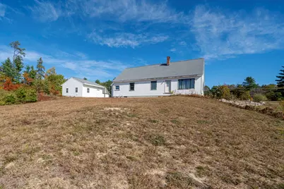 120 Deering Center Road, Deering, NH 03244 - Photo 15