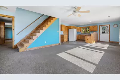 120 Deering Center Road, Deering, NH 03244 - Photo 21