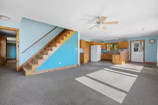 120 Deering Center Rd, Deering, NH 03244 - Photo 21