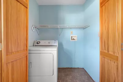 120 Deering Center Road, Deering, NH 03244 - Photo 33