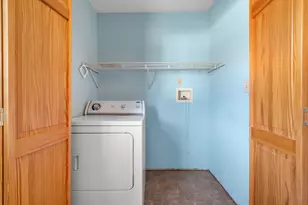 120 Deering Center Rd, Deering, NH 03244 - Photo 33