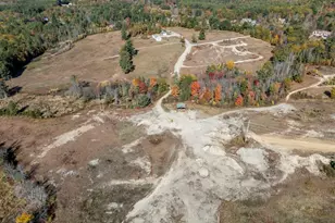 120 Deering Center Rd, Deering, NH 03244 - Photo 47