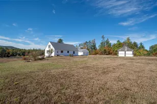 120 Deering Center Rd, Deering, NH 03244 - Photo 13