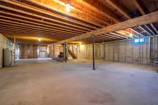 120 Deering Center Rd, Deering, NH 03244 - Photo 37