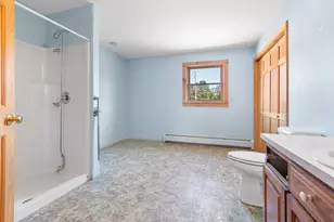 120 Deering Center Rd, Deering, NH 03244 - Photo 37