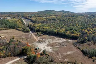 120 Deering Center Rd, Deering, NH 03244 - Photo 43