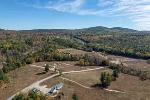 120 Deering Center Rd, Deering, NH 03244 - Photo 39