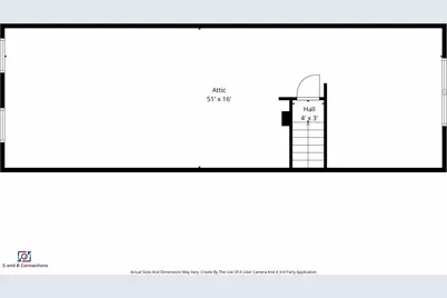 120 Deering Center Road, Deering, NH 03244 - Photo 57