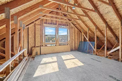 120 Deering Center Road, Deering, NH 03244 - Photo 35