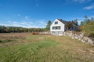 120 Deering Center Rd, Deering, NH 03244 - Photo 19