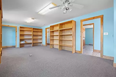 120 Deering Center Road, Deering, NH 03244 - Photo 29