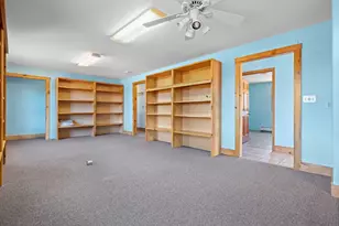 120 Deering Center Rd, Deering, NH 03244 - Photo 29