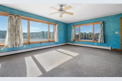 120 Deering Center Road, Deering, NH 03244 - Photo 25