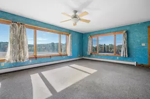 120 Deering Center Rd, Deering, NH 03244 - Photo 25