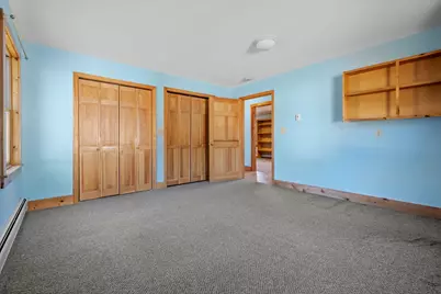 120 Deering Center Road, Deering, NH 03244 - Photo 35