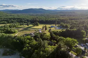 120 Deering Center Rd, Deering, NH 03244 - Photo 11