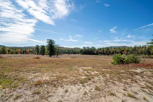 120 Deering Center Rd, Deering, NH 03244 - Photo 13