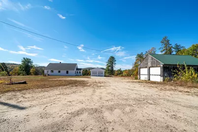 120 Deering Center Road, Deering, NH 03244 - Photo 9