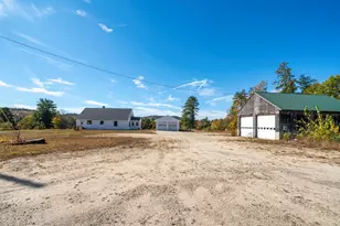120 Deering Center Rd, Deering, NH 03244 - Photo 9