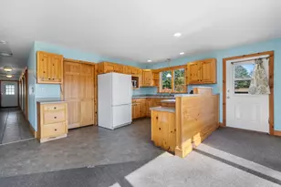 120 Deering Center Rd, Deering, NH 03244 - Photo 23