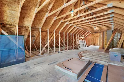 120 Deering Center Road, Deering, NH 03244 - Photo 41