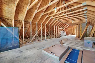 120 Deering Center Rd, Deering, NH 03244 - Photo 41