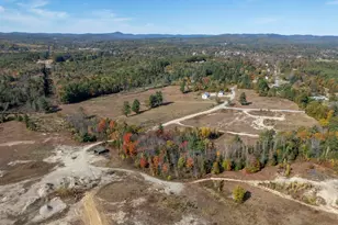 120 Deering Center Rd, Deering, NH 03244 - Photo 47