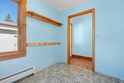 120 Deering Center Road, Deering, NH 03244 - Photo 31