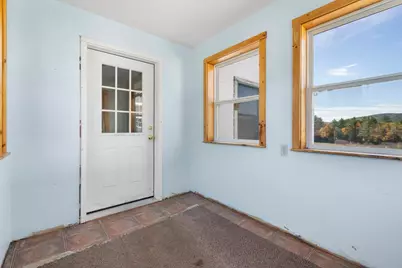 120 Deering Center Road, Deering, NH 03244 - Photo 17