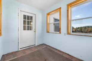 120 Deering Center Rd, Deering, NH 03244 - Photo 17