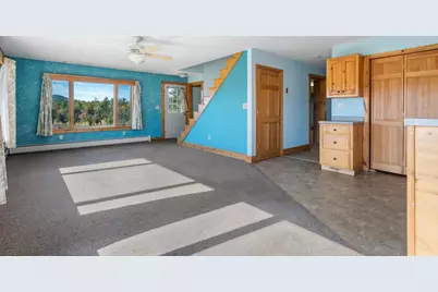 120 Deering Center Road, Deering, NH 03244 - Photo 23