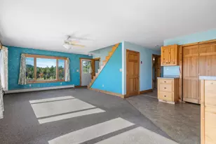 120 Deering Center Rd, Deering, NH 03244 - Photo 23