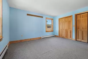 120 Deering Center Rd, Deering, NH 03244 - Photo 31