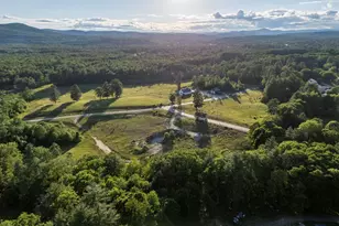 120 Deering Center Rd, Deering, NH 03244 - Photo 43