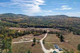 120 Deering Center Rd, Deering, NH 03244 - Photo 3