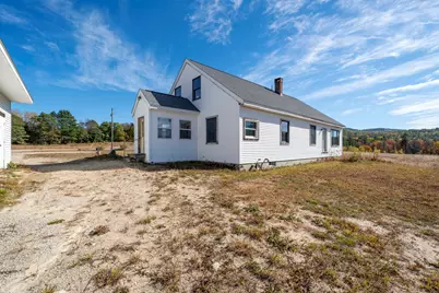 120 Deering Center Road, Deering, NH 03244 - Photo 21