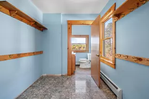 120 Deering Center Rd, Deering, NH 03244 - Photo 27