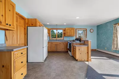 120 Deering Center Road, Deering, NH 03244 - Photo 27